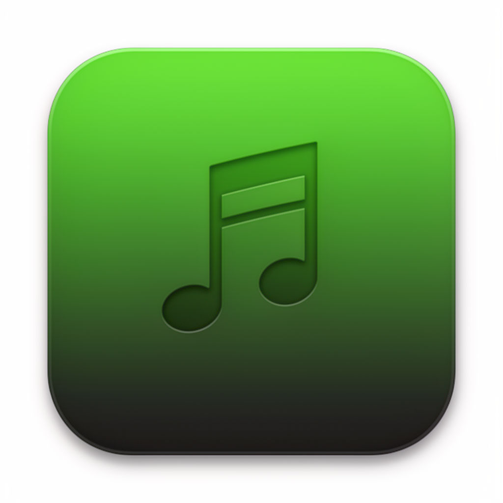 uPlayer icon