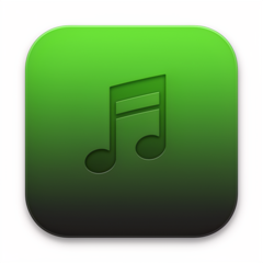 uPlayer icon